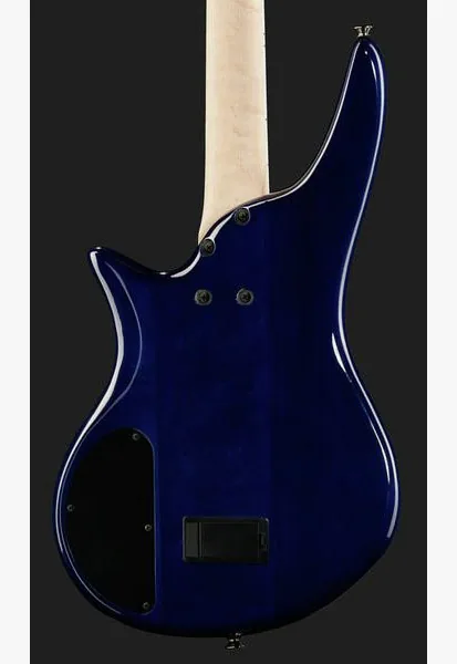 Jackson JS3Q Spectra IV ABB, foto 5