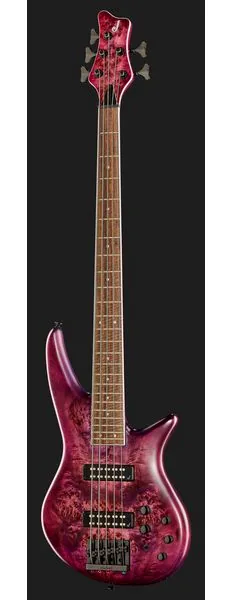 Jackson X Series Spectra SBXP V, foto 2