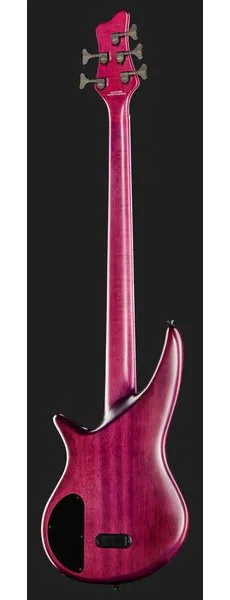Jackson X Series Spectra SBXP V, foto 3