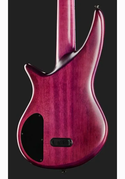 Jackson X Series Spectra SBXP V, foto 5