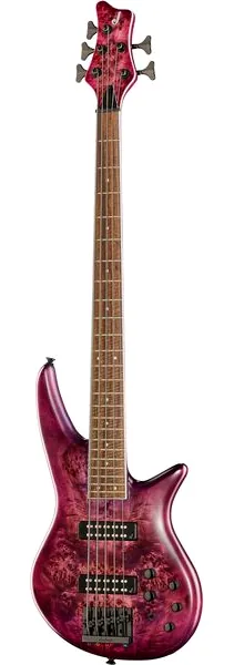 Jackson X Series Spectra SBXP V