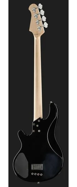 Lakland Skyline 44-02 4-String BK, foto 3