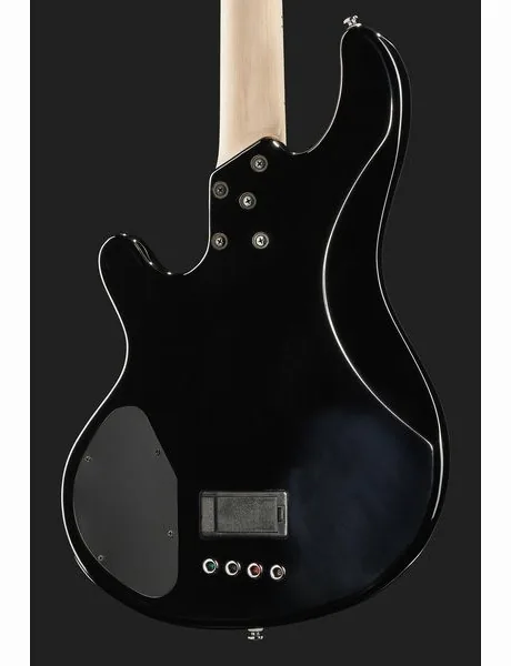 Lakland Skyline 44-02 4-String BK, foto 5