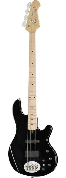 Lakland Skyline 44-02 4-String BK