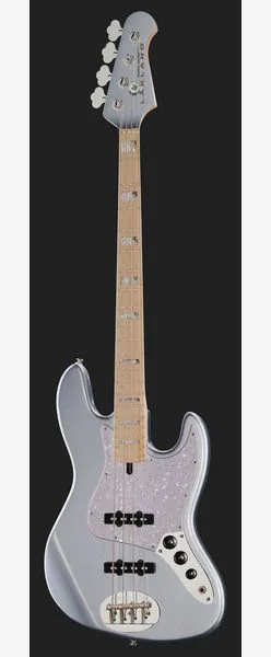 Lakland Skyline 44-60 Custom 4 IBM, foto 2