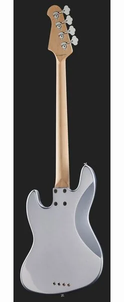 Lakland Skyline 44-60 Custom 4 IBM, foto 3