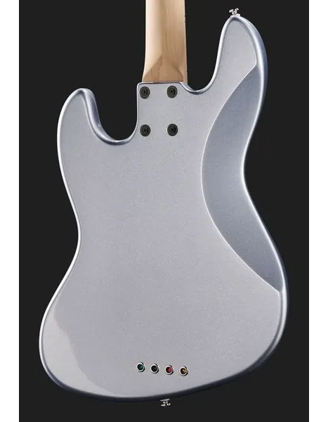 Lakland Skyline 44-60 Custom 4 IBM, foto 5