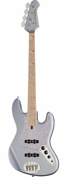 Lakland Skyline 44-60 Custom 4 IBM