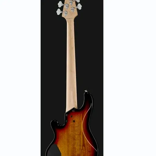 Lakland Skyline 55-01 5-String 3TSB – foto 3