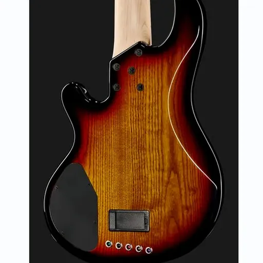 Lakland Skyline 55-01 5-String 3TSB – foto 5