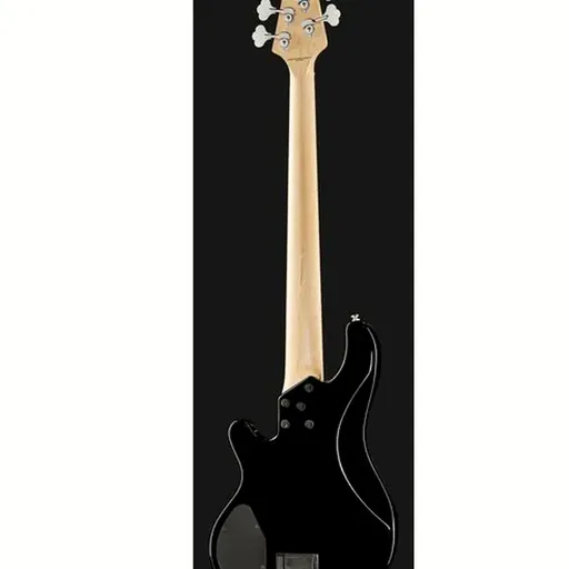 Lakland Skyline 55-02 5-String BK – foto 3