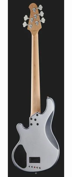 Lakland Skyline 55-02 Custom 5 IBM, foto 3