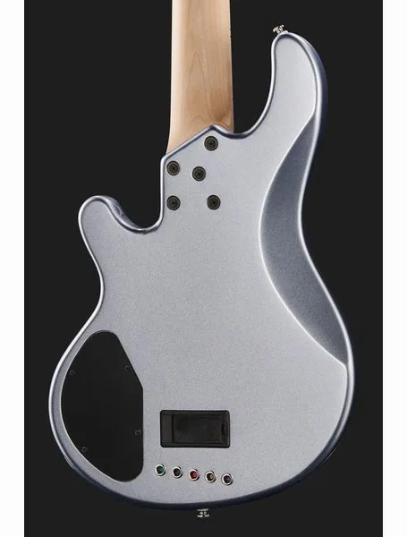 Lakland Skyline 55-02 Custom 5 IBM, foto 5