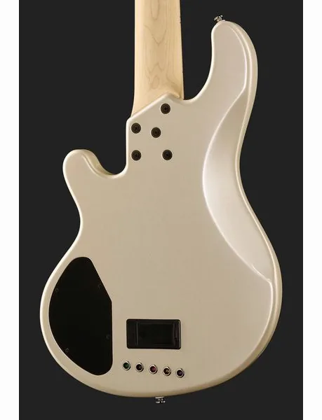 Lakland Skyline 55-02 Custom WPG, foto 5