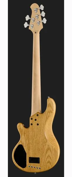 Lakland Skyline 55-02 Deluxe 5 NG, foto 3