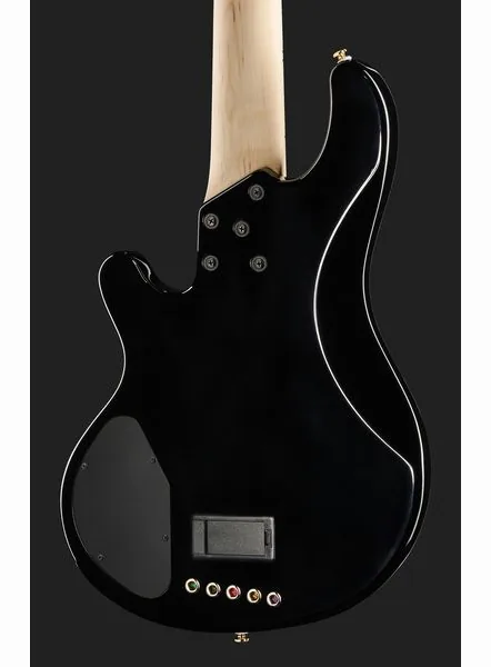 Lakland Skyline 55-02 Deluxe 5 SMT VIB, foto 5