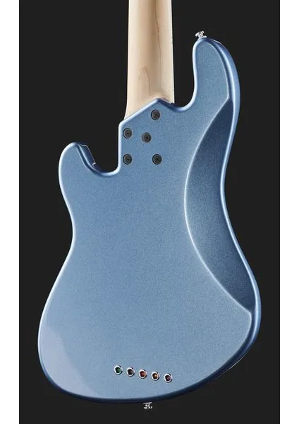 Lakland Skyline Darryl Jones 5 LPB, foto 5