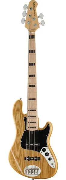 Lakland Skyline Darryl Jones 5 NAT