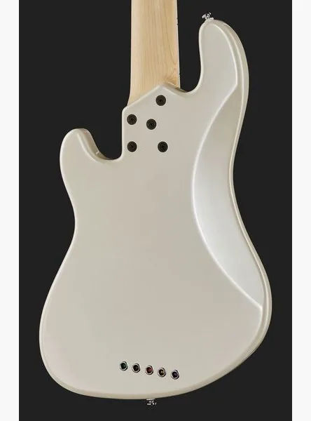 Lakland Skyline Darryl Jones 5 WHP, foto 5