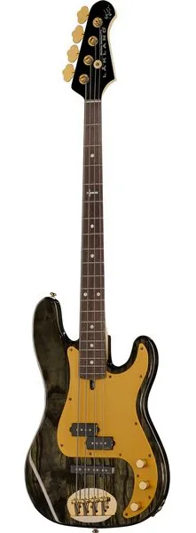 Lakland Skyline Geezer Butler 4 TBK