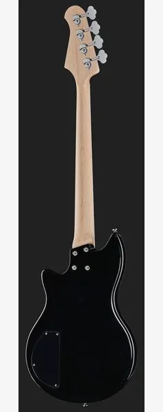 Lakland Skyline Hollowbody-30 4 BG, foto 3