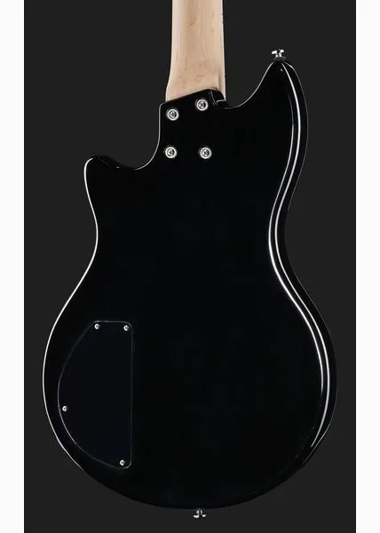 Lakland Skyline Hollowbody-30 4 BG, foto 5