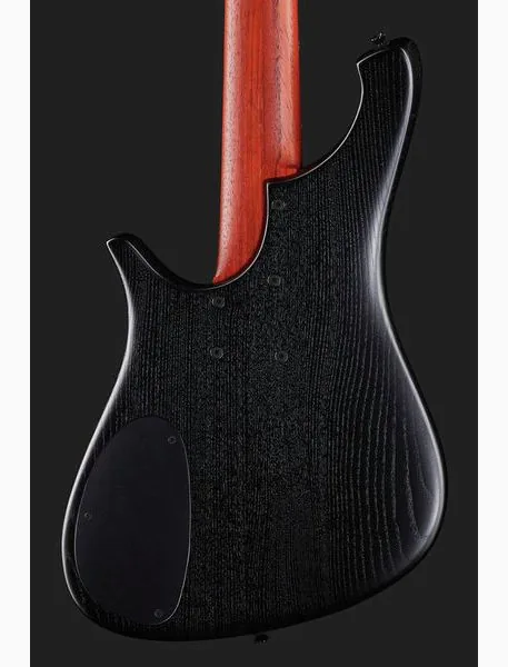 Le Fay Herr Schwarz 5, foto 5