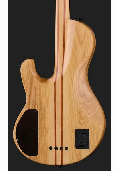 Marcus Miller F10-4 Natural FL, foto 5
