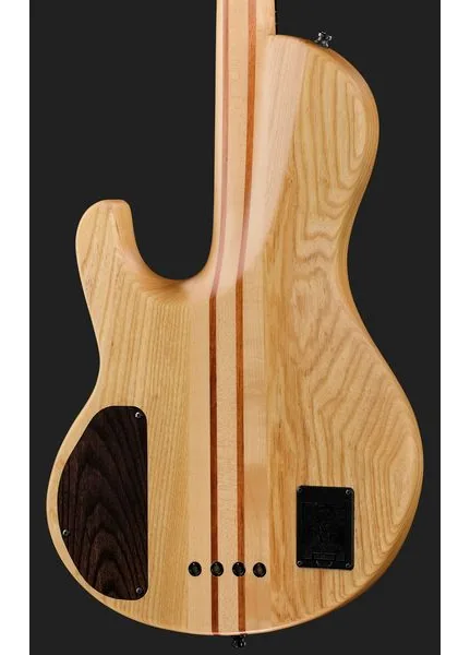 Marcus Miller F10-4 Natural, foto 5