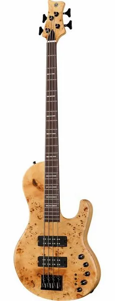Marcus Miller F10-4 Natural