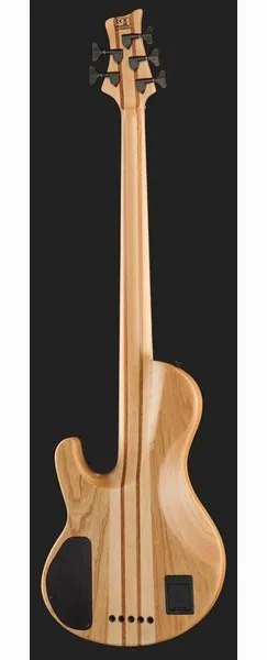 Marcus Miller F10-5 NT FL, foto 3