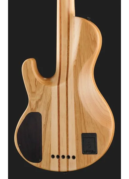 Marcus Miller F10-5 NT FL, foto 5