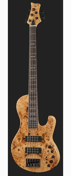 Marcus Miller F10-5 NT, foto 2