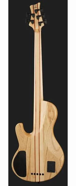 Marcus Miller F10-5 NT, foto 3