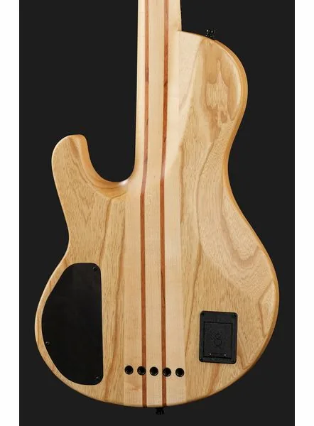 Marcus Miller F10-5 NT, foto 5
