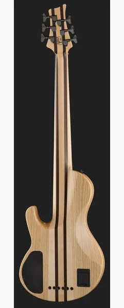 Marcus Miller F10-6 NT FL, foto 3