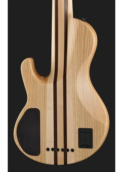 Marcus Miller F10-6 NT FL, foto 5