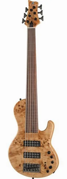 Marcus Miller F10-6 NT FL