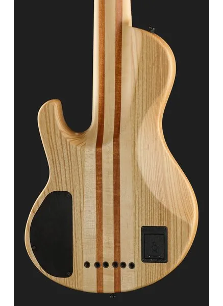 Marcus Miller F10-6 NT, foto 5