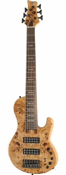 Marcus Miller F10-6 NT