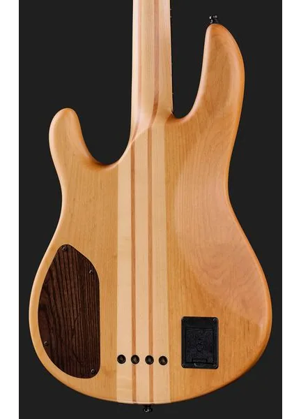 Marcus Miller F10 Dc 4 Natural, foto 5