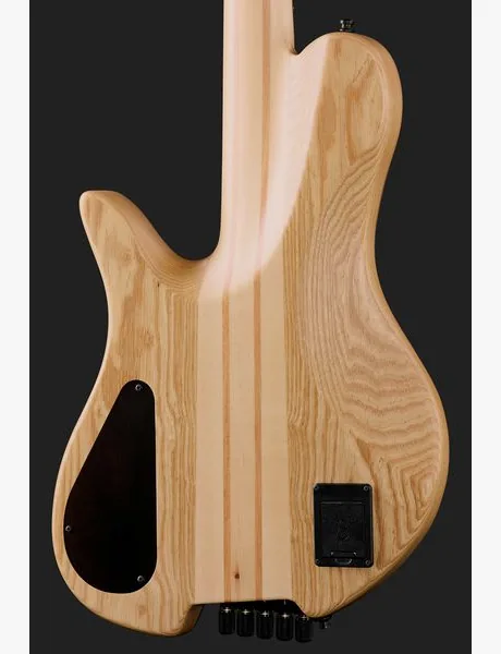 Marcus Miller F10 Dx 5 Headless Natural, foto 5