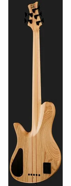 Marcus Miller F10 Dx 5 NT, foto 3