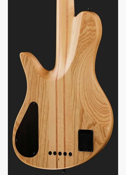 Marcus Miller F10 Dx 5 NT, foto 5