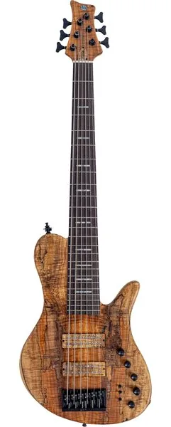 Marcus Miller F10 Dx 6 NT