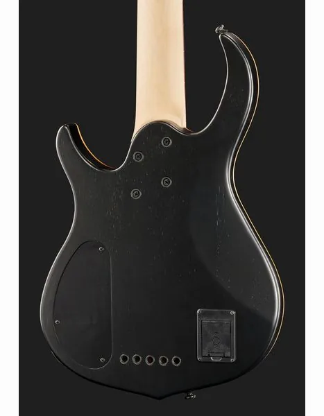Marcus Miller M2 5 TBK 2nd Gen, foto 5