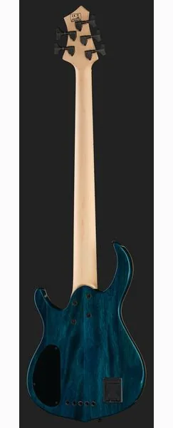 Marcus Miller M2 5 TBL 2nd Gen, foto 3