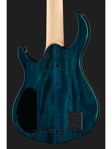 Marcus Miller M2 5 TBL 2nd Gen, foto 5
