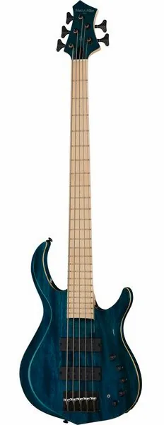 Marcus Miller M2 5 TBL 2nd Gen