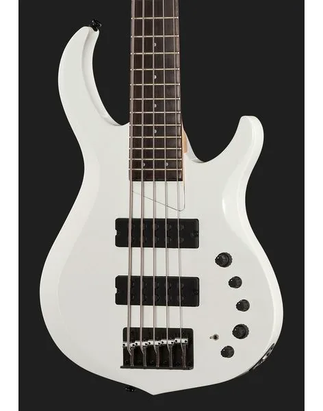 Marcus Miller M2 5 WHP 2nd Gen, foto 4